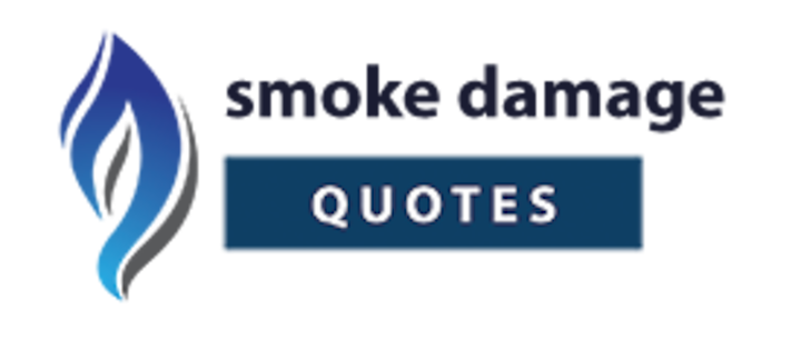 Smoke Damage Experts of Tree Town